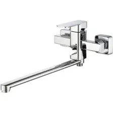 Смеситель Econoce EC0217