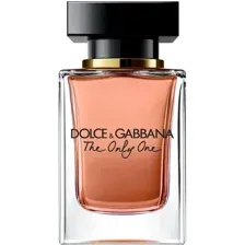 Парфюмерная вода Dolce&amp;Gabbana The Only One EdP (50 мл)