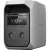 Портативная зарядная станция EcoFlow Delta 3 Classic