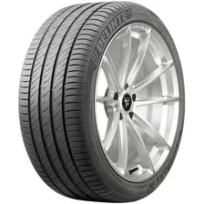 Летние шины Delinte DS2 195/60R15 88V