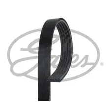 Ремень поликлиновый GATES 5PK1133 PK , 1133 мм