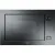 Микроволновая печь Franke FMW 250 CR2 G BK 131.0391.304