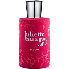 Juliette Has A Gun MMMM 100 мл