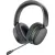 Наушники AULA G7pro Black