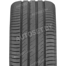 Delinte DS2 SUV 255/55 R18109W