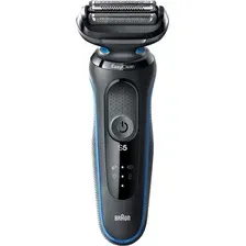 Электробритва Braun Series 5 50-B1000s