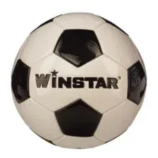 Футбольный мяч Winstar WN11008