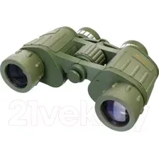 Бинокль Levenhuk Discovery Field 10x42 / D78664