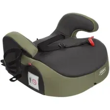 Бустер Siger Fix Lux / KRES4001 (темный лес)
