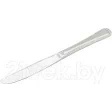 Столовый нож Fissman Selena 3517