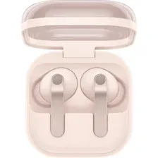 Наушники Samsung Galaxy Buds 4 Pro (розовое золото)