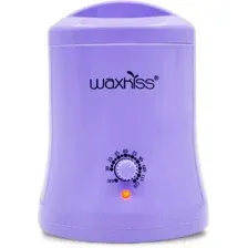 Воскоплав Waxkiss FHC-E200