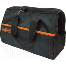 Сумка для инструмента TDM SQ1032-0103