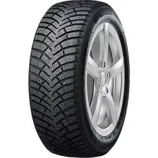 Зимние шины Nexen WinGuard Spike 3 185/70R14 92T (с шипами)