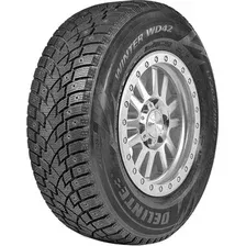 Зимняя шина Delinte Winter WD42 315/35R20 110T (шипы)