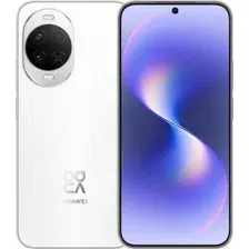 Телефон Huawei nova 15 PSN-LX9 Single SIM 12GB/256GB (белый, международная версия)