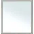 Aquanet Зеркало Nova Lite 75 249513 (дуб рустикальный)