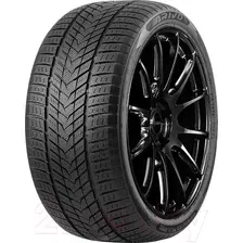 Зимняя шина Arivo Winmaster ProX ARW5 275/50R20 113H