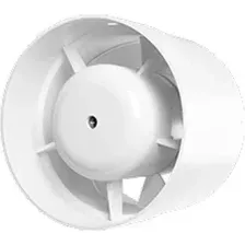 Осевой вентилятор Auramax D 125 / VP 5