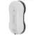 Робот для мытья окон Polaris PRWC 3001 Wi-Fi IQ Home