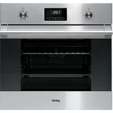 Духовой шкаф Korting OKB 760 FX