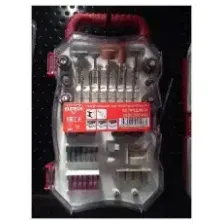 Elitech Набор 1820.001400 179131