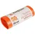 Пакеты для мусора Perfecto Linea 60 л 46-141330 (20 шт)