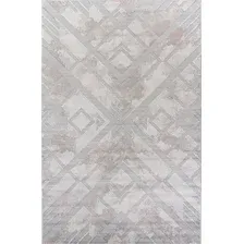 Ковер для жилой комнаты Merinos Iris МР16-STAN-BEIGE (2х3)