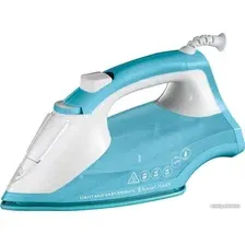 Утюг Russell Hobbs 26482-56