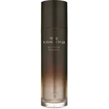 Эмульсия для лица The Saem True Mushroom LX Balancing Emulsion (115мл)