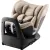 Детское автокресло Britax Romer Swivel 2 (chai)