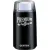 Кофемолка Centek CT-1360 Black
