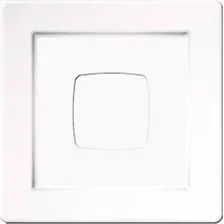 Блюдце Oxford G06Y-2100