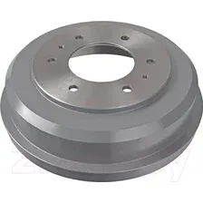 Тормозной барабан Patron PDR1467