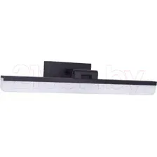 Подсветка для картин LED4U L7179-420 BK