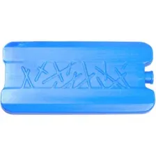 Аккумулятор холода Picnic Ice Cartridge