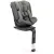 Детское автокресло Inglesina Copernico i-Size (stone grey)