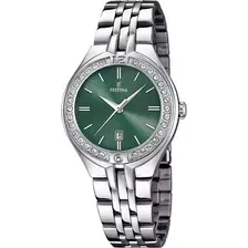 Наручные часы Festina F16867-7