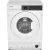 Стиральная машина Scandilux DX3T 8400