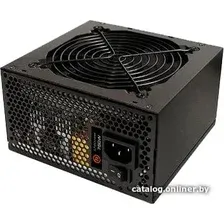 Блок питания HAFF 600W