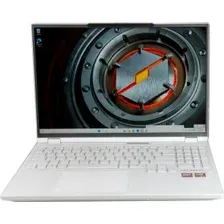 Игровой ноутбук Mechrevo Dragon 16 Pro 2025 FGB-X6RP557W0027201