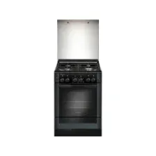 GEFEST ПГ 6300-02 0046