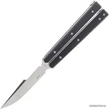 Нож-бабочка Boker Balisong BK06EX004