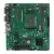 Материнская плата ASUS Pro A520M-C II/CSM