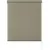 Рулонные шторы Legrand Бостон 52x175 (кварц)