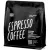 Кофе Tasty coffee Бразилия Серрадо в зернах 250 г