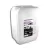 Антифриз Chemipro G12 CH029 20 кг