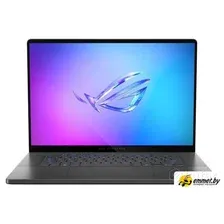 Игровой ноутбук ASUS ROG Zephyrus G16 2025 GU605CM-QR111