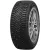 Зимние шины Cordiant Snow Cross 2 SUV 215/55R18 99T (шипы)