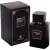 Парфюмерная вода Louis Varel Extreme Oud EdP (100 мл)